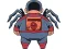 Joc Spider Boy on-line