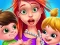 Joc Fun Baby Daycare on-line