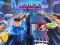 Joc Boxhead Highway Runner Game on-line