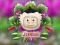 Joc Jorge White Face on-line