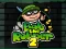 Joc Bob The Robber 2 on-line