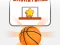 Joc Basketball Slide on-line