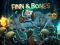 Joc Finn & Bones on-line