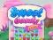 Joc Sweet Candy Saga on-line