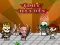 Joc Loot Heroes on-line