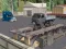 Joc Truck Simulation on-line