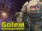 Joc Golem Armaggeddon on-line