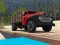 Joc Mini Truck Driver Master on-line