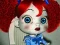 Joc Huggy Escape Playtime on-line