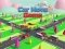 Joc Car Move Game on-line