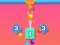 Joc Drop Bricks Breaker on-line