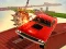 Joc Impossible Classic Stunt Car on-line
