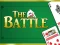 Joc The Battle on-line