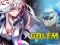 Joc Golem Slasher on-line
