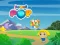 Joc Jewel Pop on-line