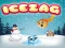 Joc Icezag on-line
