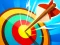 Joc Archery Mania on-line