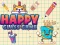 Joc Happy Glass Game on-line
