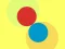Joc 2 Dots Challenge on-line