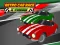 Joc Retro Car Race Xtreme on-line