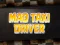 Joc Mad Taxi Driver on-line
