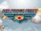 Joc Air Force Fight on-line