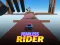 Joc Fearless Rider on-line