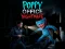 Joc Poppy Office Nightmare on-line