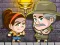 Joc Aztec Adventure on-line