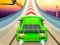 Joc Real Impossible Track on-line