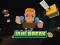 Joc Jailbreak. Roblox jumper on-line