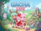 Joc Gacha life on-line