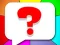 Joc The Ultimate Quiz Game on-line