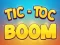 Joc Tic Toc Boom on-line