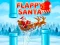Joc Flappy Santa on-line