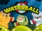 Joc Waterball on-line
