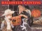 Joc Halloween Painting on-line