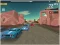Joc Speed Car Racing on-line