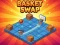Joc Basket Swap on-line