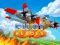 Joc Pilot Heroes on-line