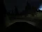 Joc Horror Jungle Drive on-line