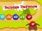 Joc Bubble Defence on-line
