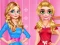 Joc BFF Night Club Party Makeover on-line