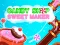 Joc Candy Shop: Sweets Maker on-line