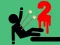 Joc Archer 2 Online on-line