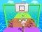 Joc Passing master 3D on-line