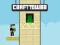 Joc CraftTower on-line