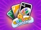 Joc 4 Colors Classic on-line