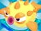 Joc Merge Fish on-line