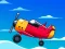 Joc Jet Planes Jigsaw on-line